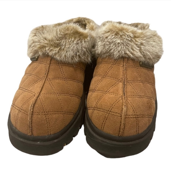 Vintage sketchers size 7 - Picture 1 of 5